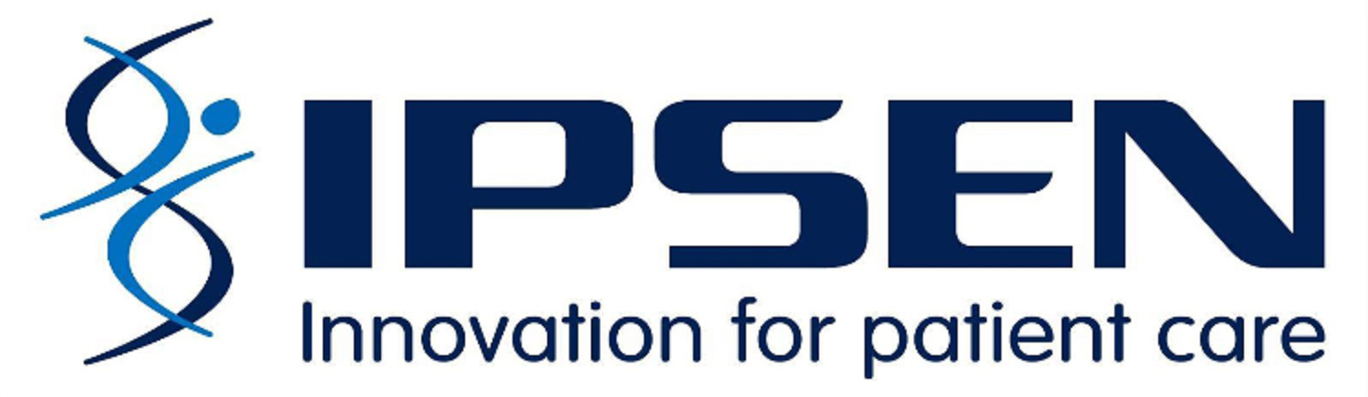 logo_ids.jpg